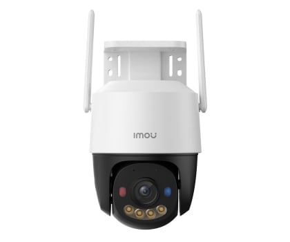 Inteligentna kamera Imou Inteligentna kamera Cruiser SC 5MP